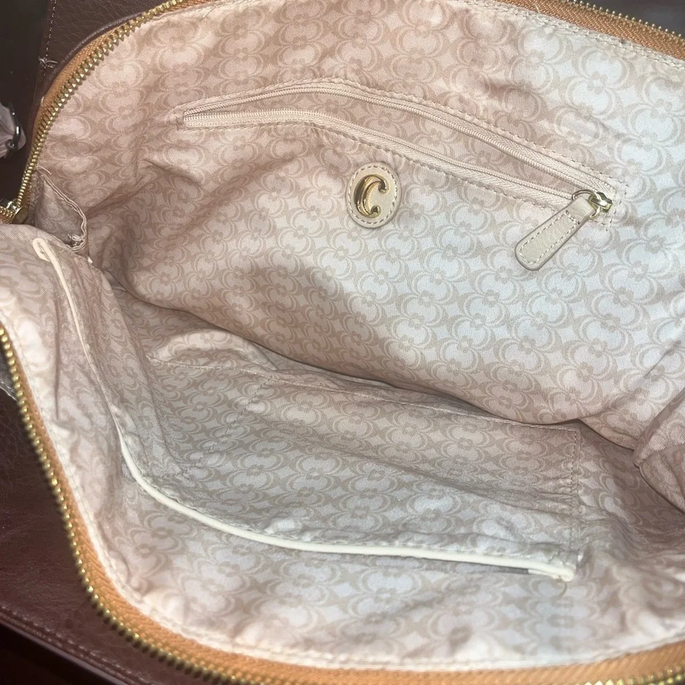 Purses - Picture 6 of 9